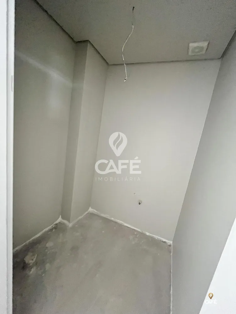Sala-Conjunto, 42 m² - Foto 1