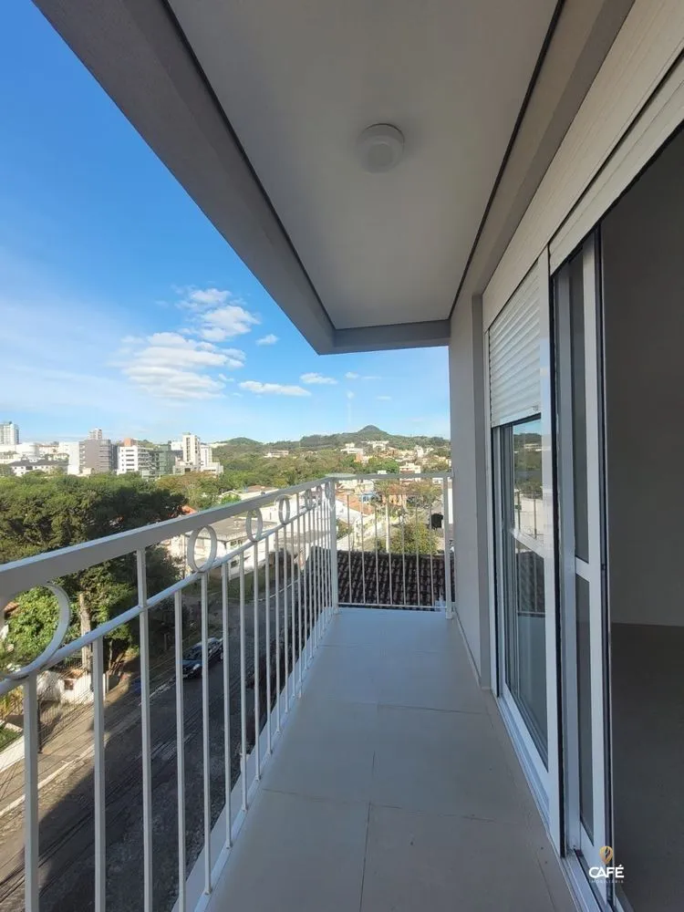 Apartamento, 2 quartos, 74 m² - Foto 1