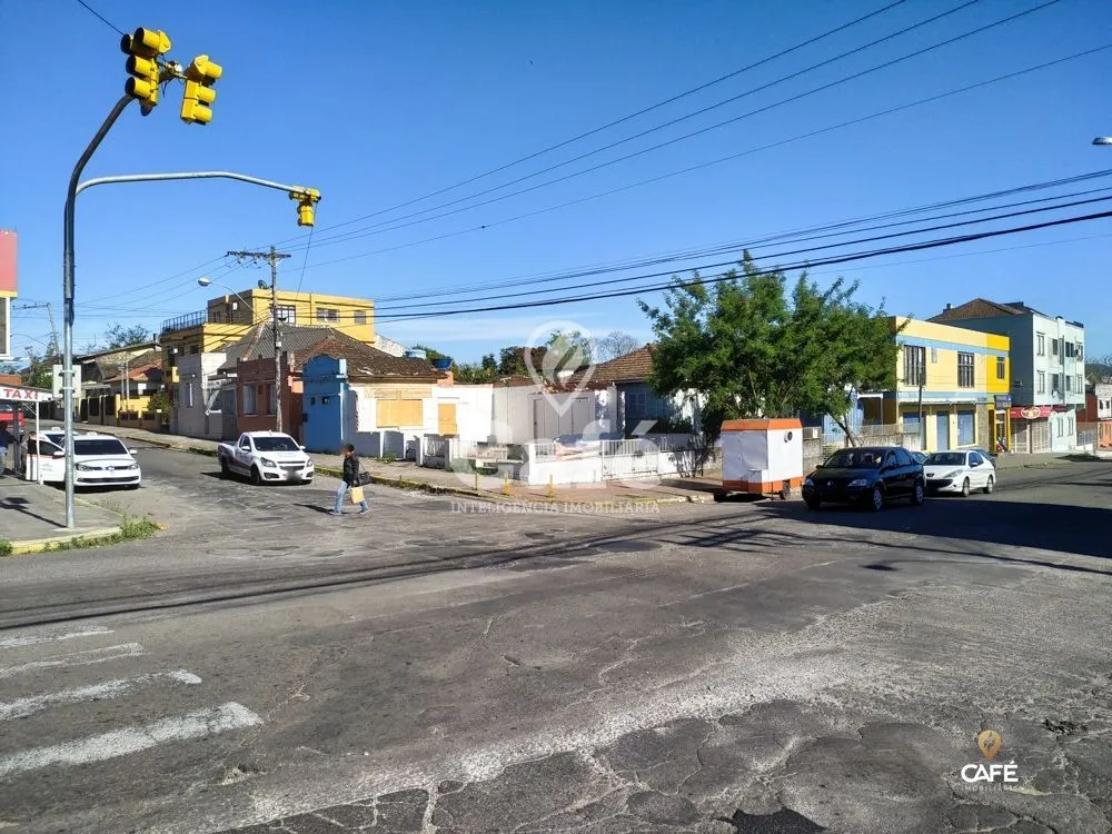 Terreno, 718 m² - Foto 3