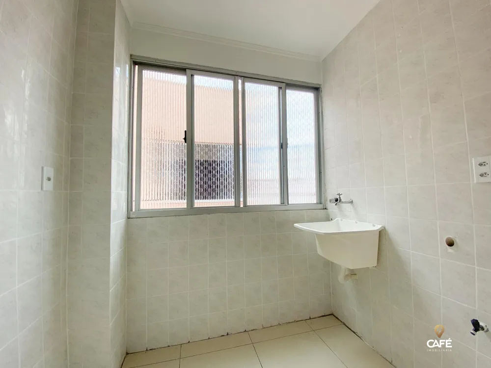 Apartamento, 1 quarto, 40 m² - Foto 3