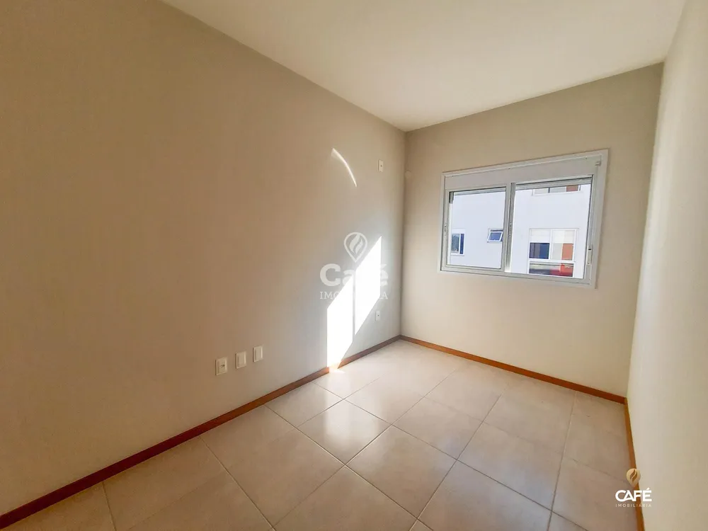Apartamento, 3 quartos, 64 m² - Foto 3
