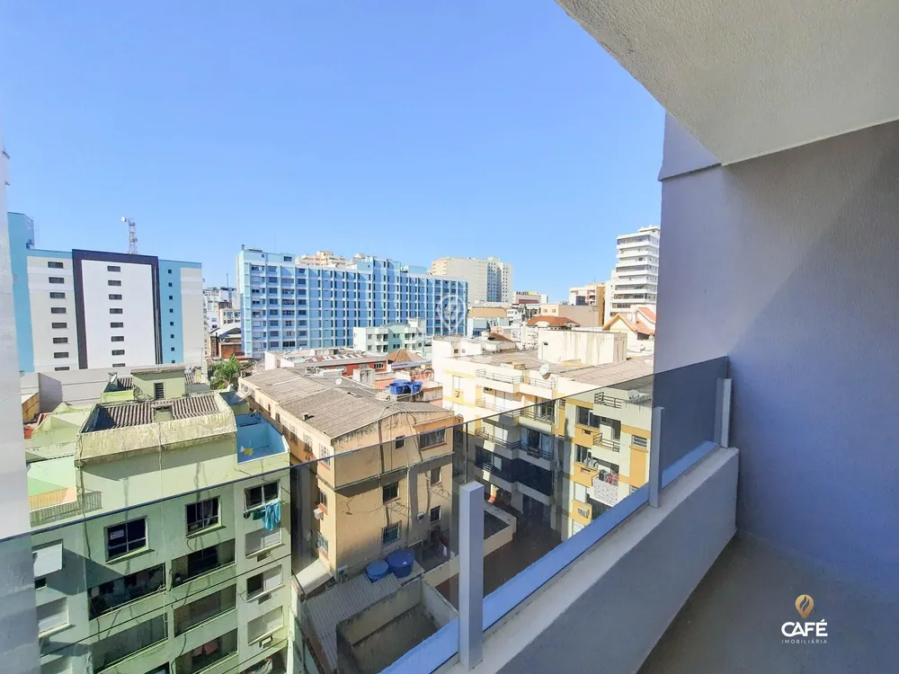 Apartamento, 1 quarto, 40 m² - Foto 4