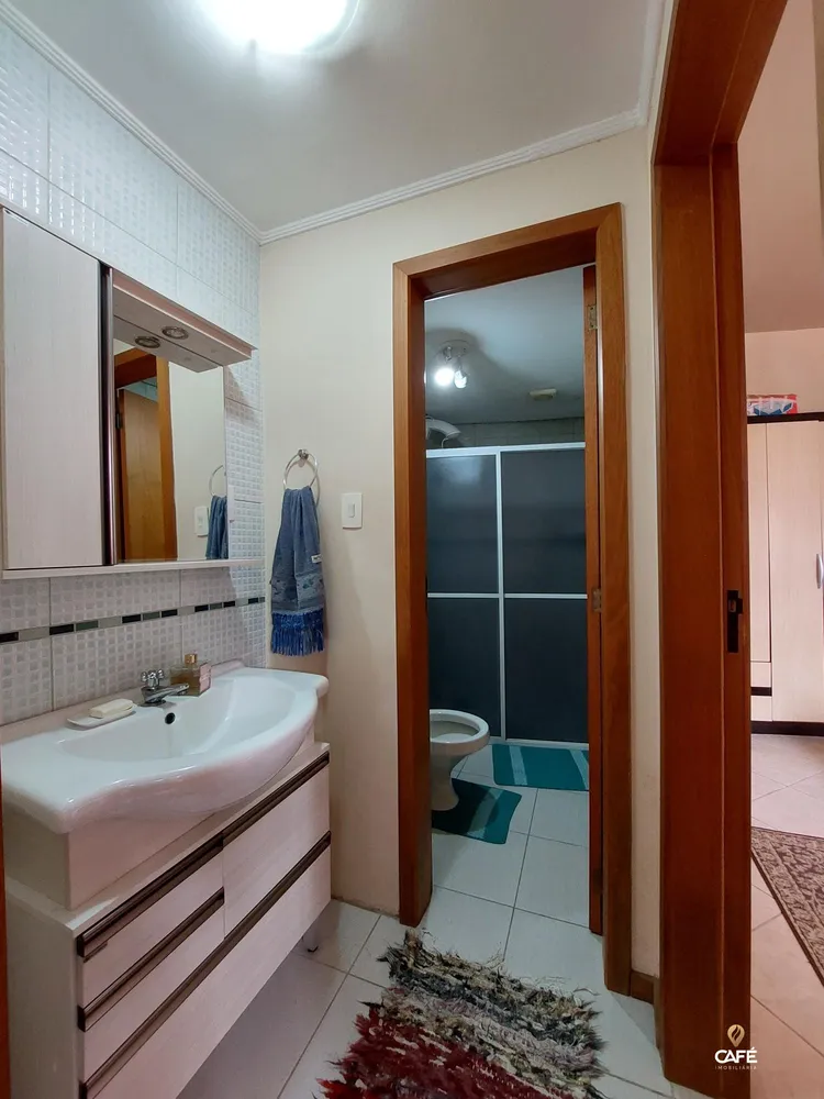 Casa, 4 quartos, 309 m² - Foto 2