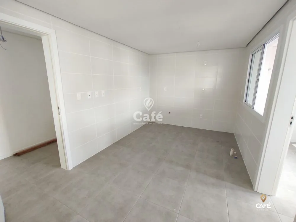 Apartamento, 4 quartos, 164 m² - Foto 2