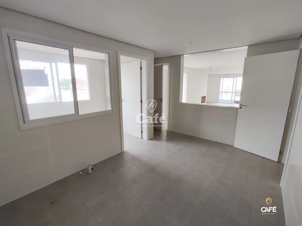 Apartamento, 4 quartos, 164 m² - Foto 3
