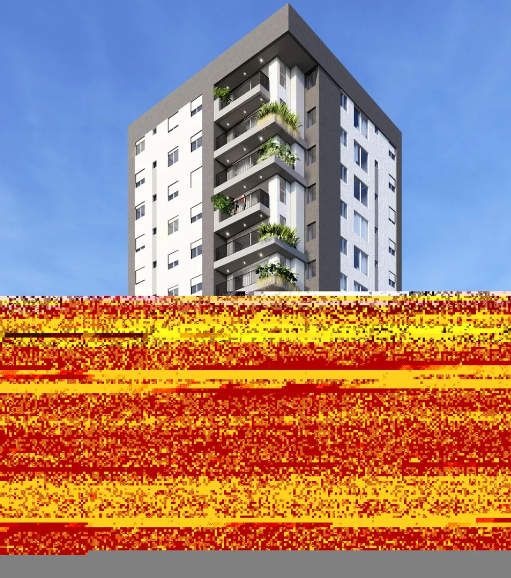 Apartamento, 3 quartos, 114 m² - Foto 1