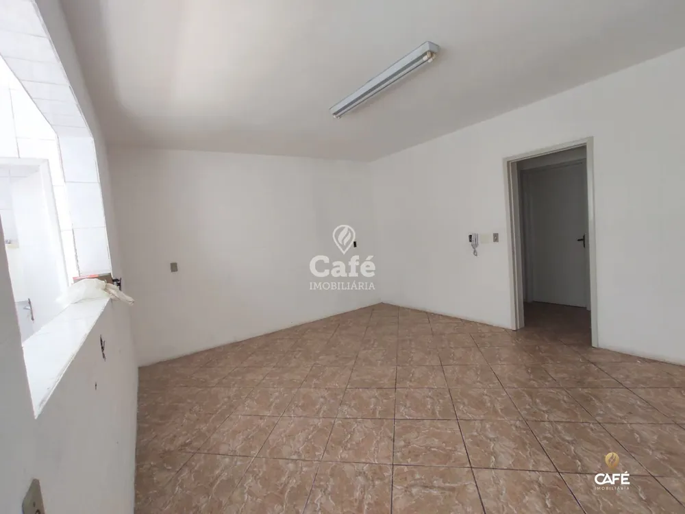 Apartamento, 3 quartos, 108 m² - Foto 2