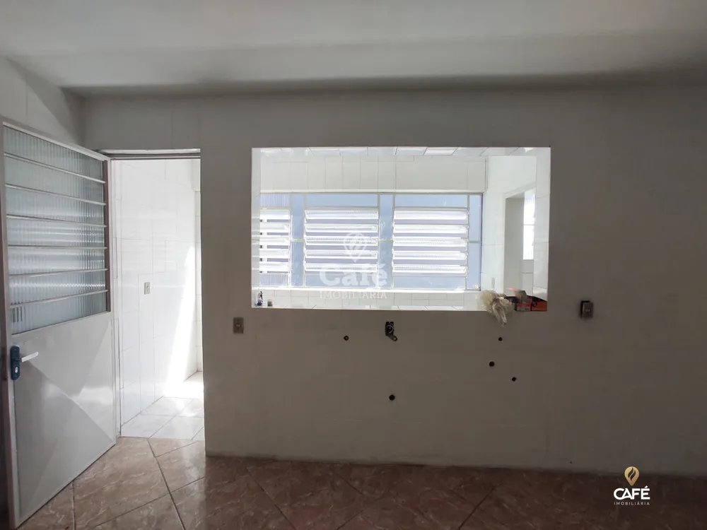 Apartamento, 3 quartos, 108 m² - Foto 4