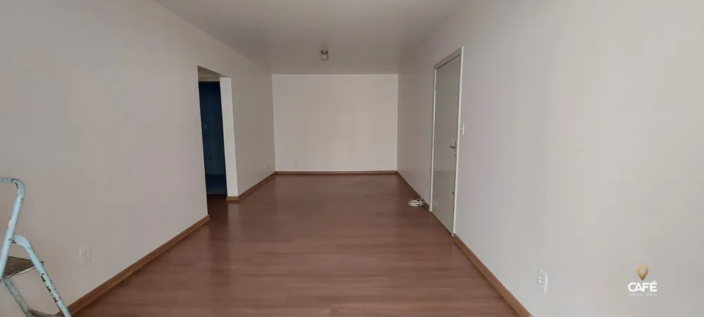 Apartamento, 3 quartos, 95 m² - Foto 3