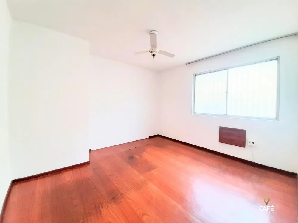 Apartamento, 2 quartos, 73 m² - Foto 3