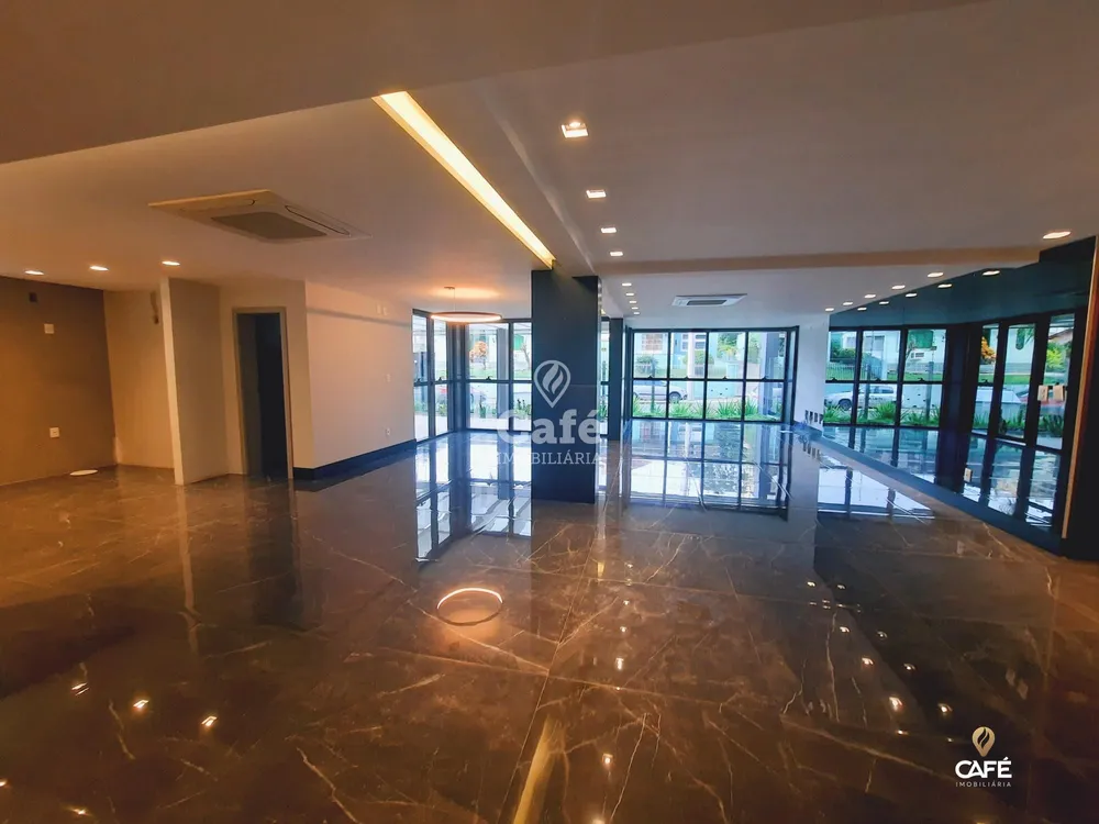 Apartamento, 3 quartos, 220 m² - Foto 3