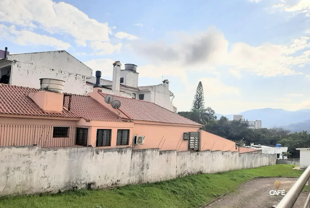 Terreno, 1125 m² - Foto 1