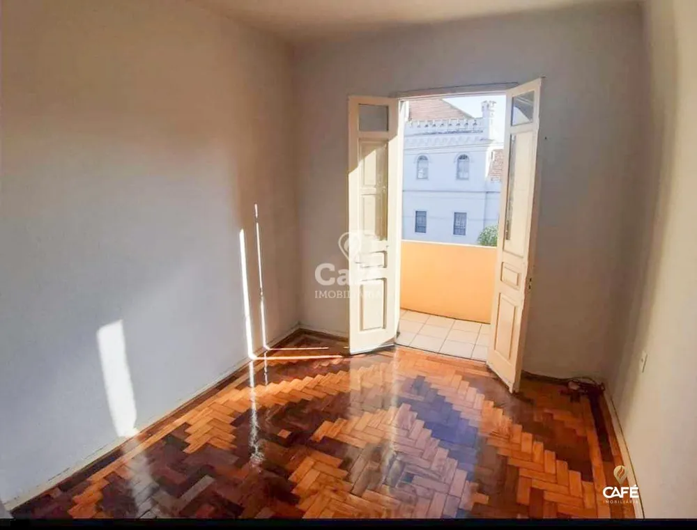 Apartamento, 2 quartos, 65 m² - Foto 3