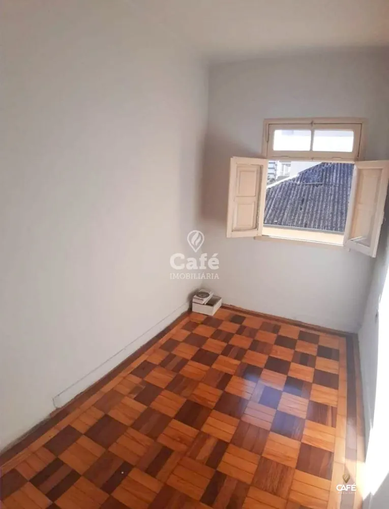 Apartamento, 2 quartos, 65 m² - Foto 4
