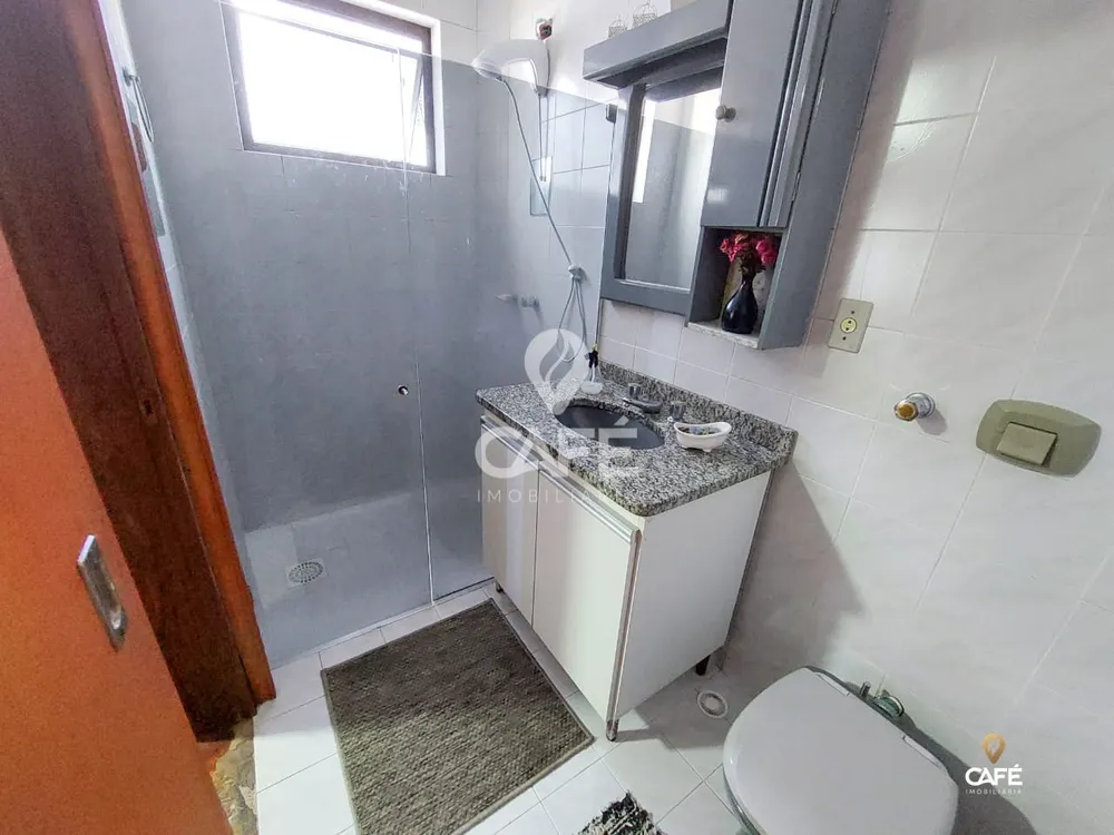 Apartamento, 1 quarto, 60 m² - Foto 2