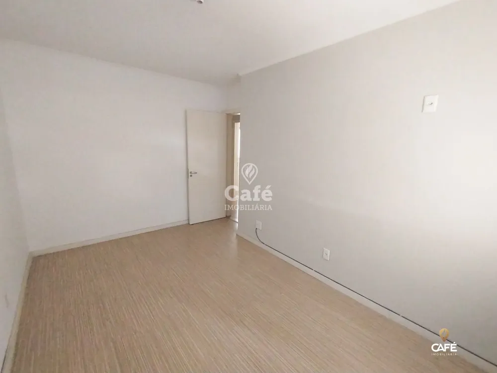 Apartamento, 3 quartos, 122 m² - Foto 4