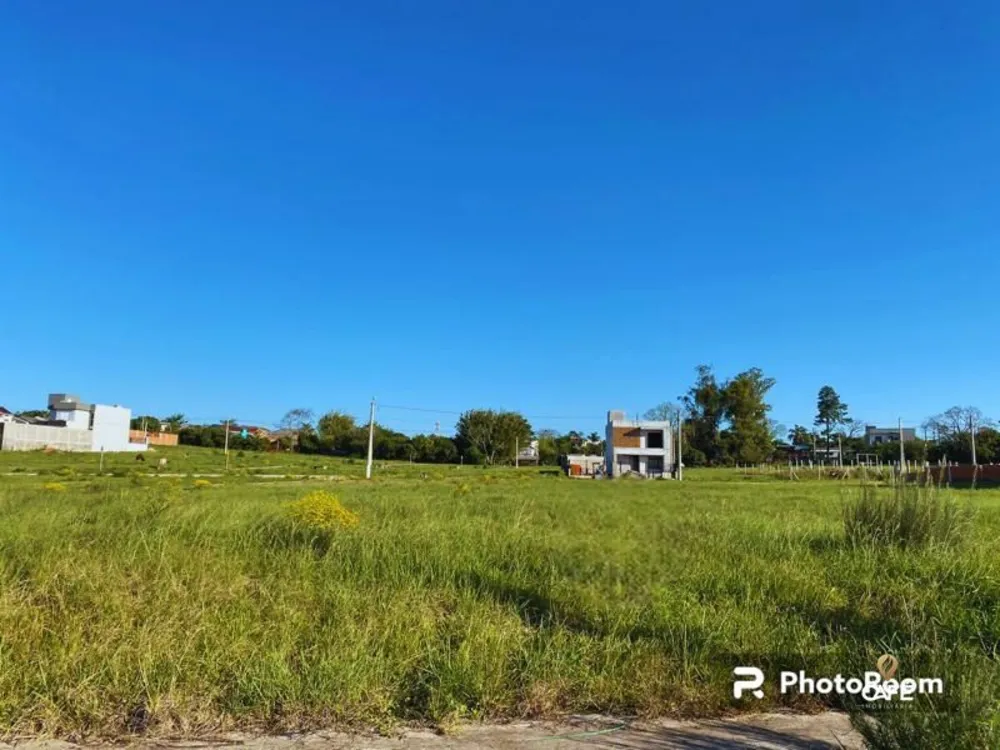 Terreno, 435 m² - Foto 1