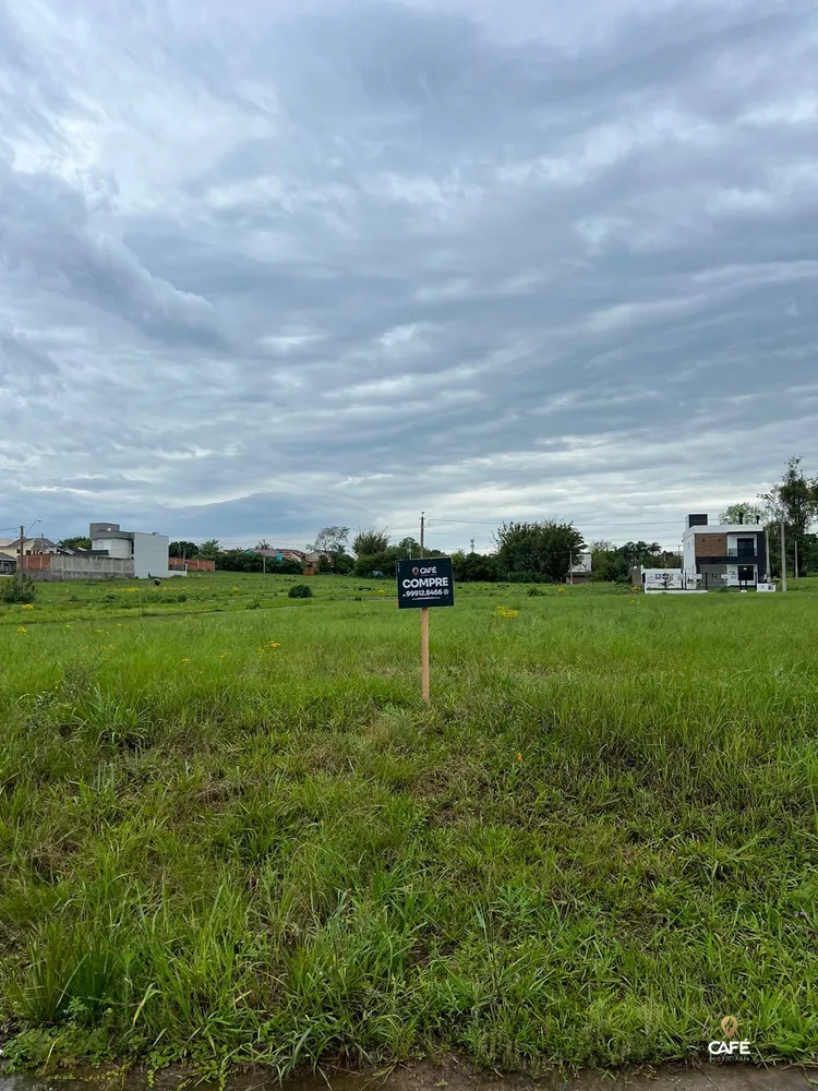Terreno, 435 m² - Foto 2