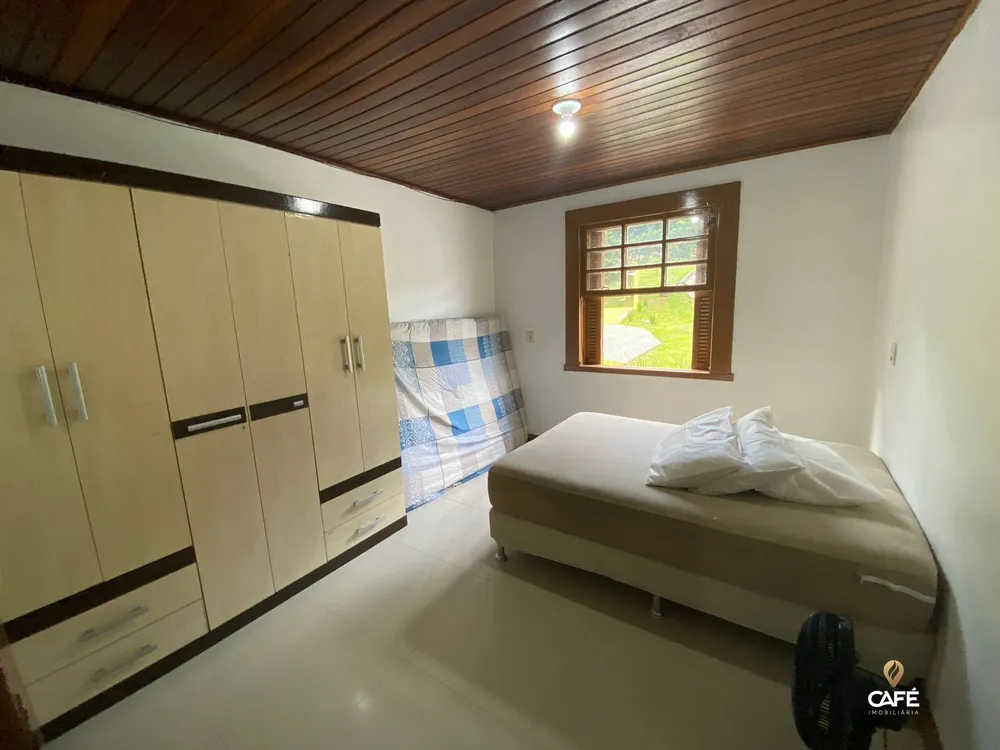 Chácara, 3 quartos, 1643 m² - Foto 3