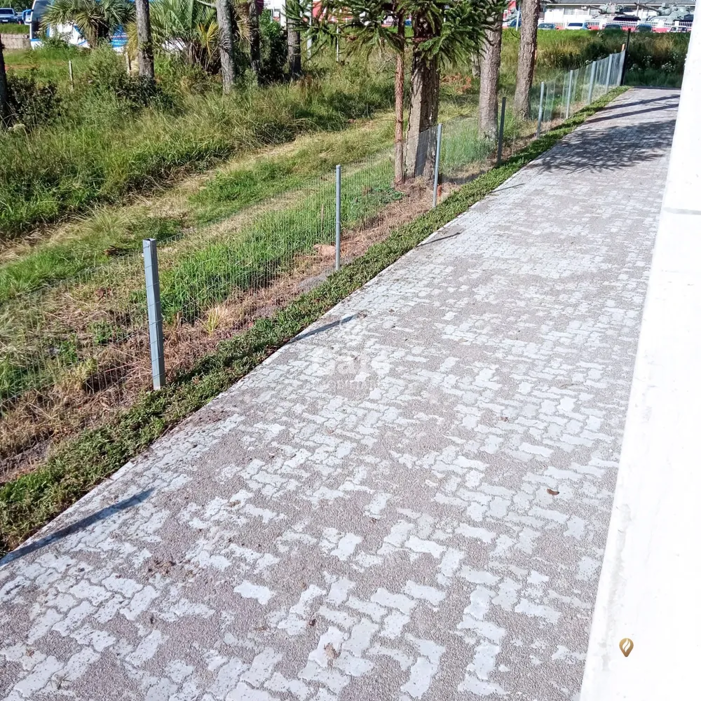Depósito-Galpão, 225 m² - Foto 3