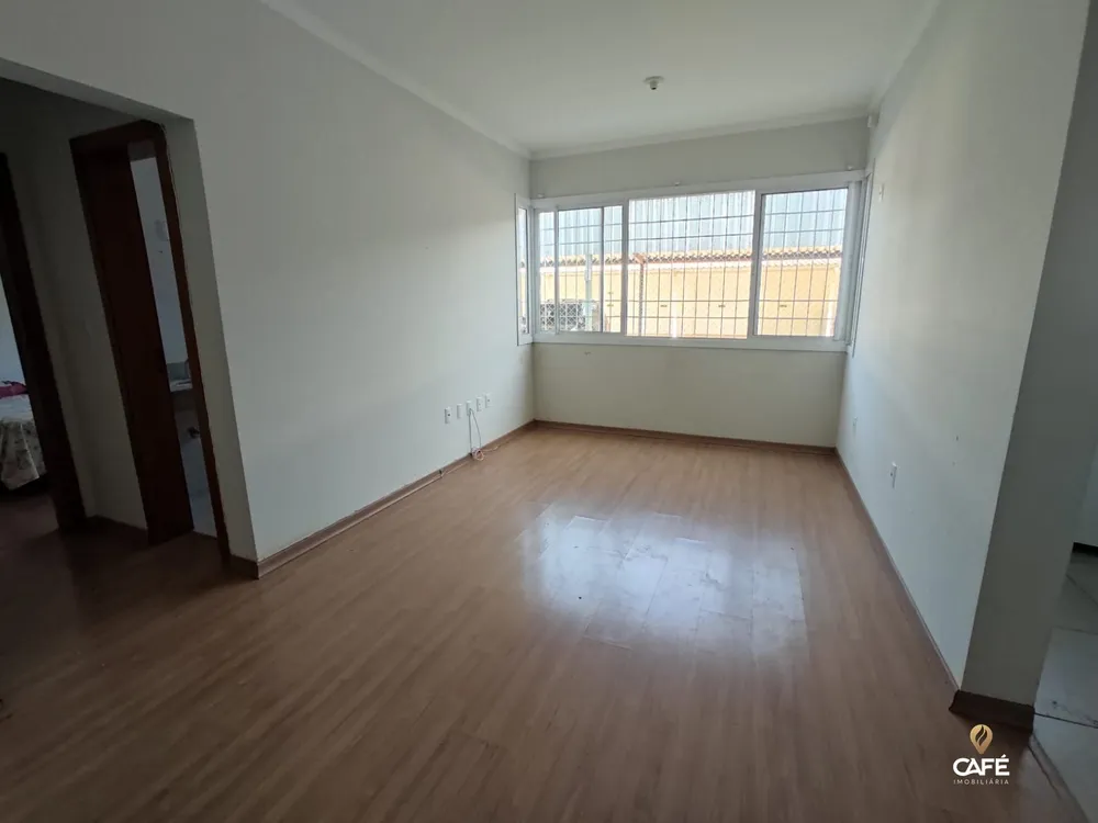 Apartamento, 1 quarto, 43 m² - Foto 4