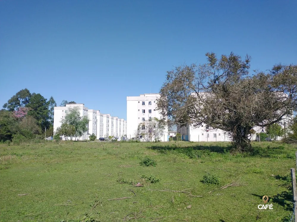 Terreno, 13 m² - Foto 2