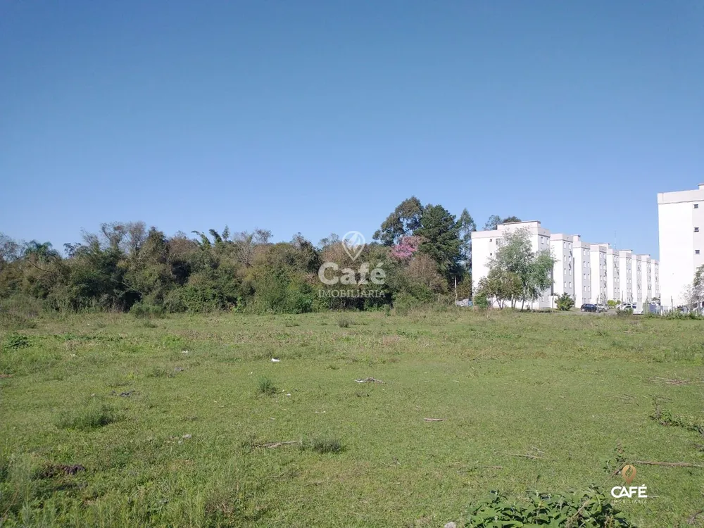 Terreno, 13 m² - Foto 3