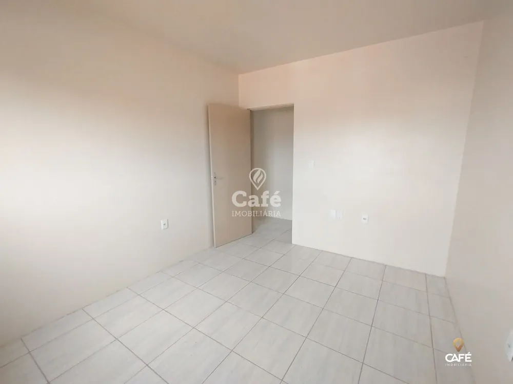 Casa, 3 quartos, 158 m² - Foto 4