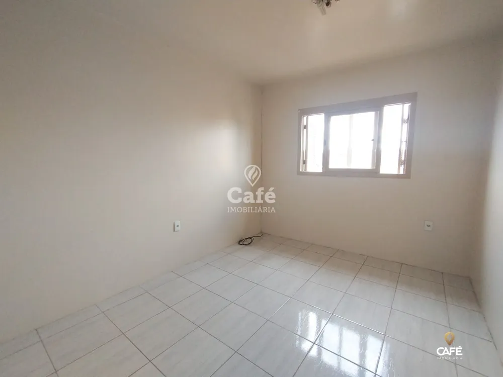 Casa, 3 quartos, 158 m² - Foto 3