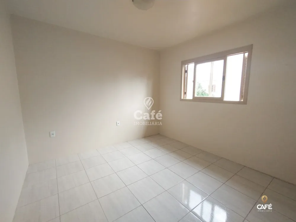 Casa, 3 quartos, 158 m² - Foto 2