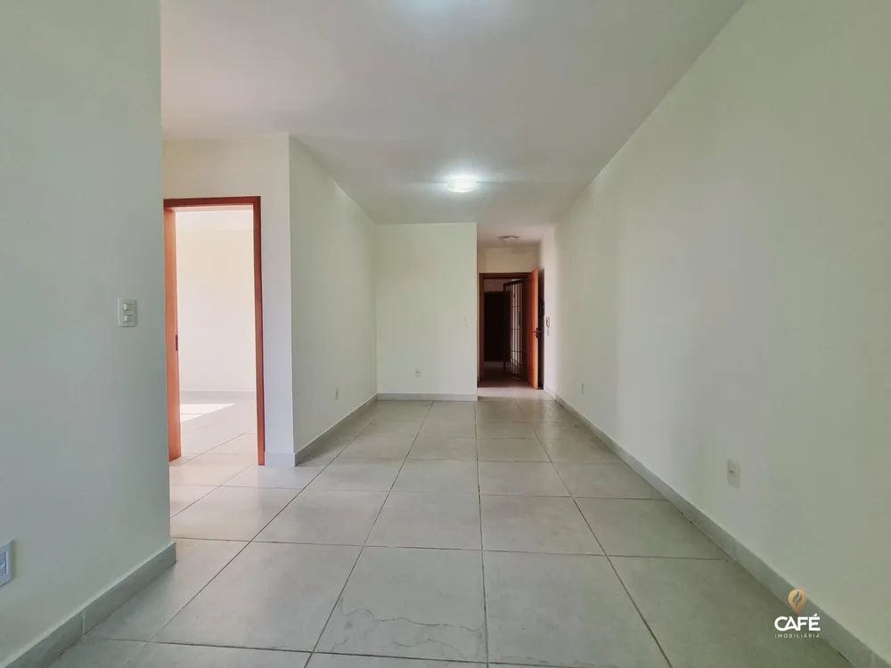 Apartamento, 2 quartos, 62 m² - Foto 3