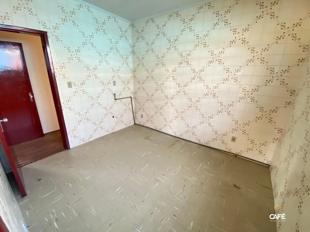 Casa, 3 quartos, 121 m² - Foto 2