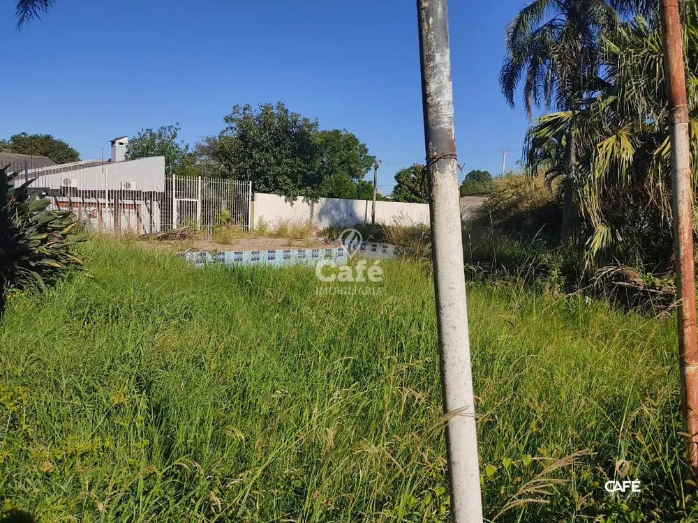 Terreno, 1350 m² - Foto 3