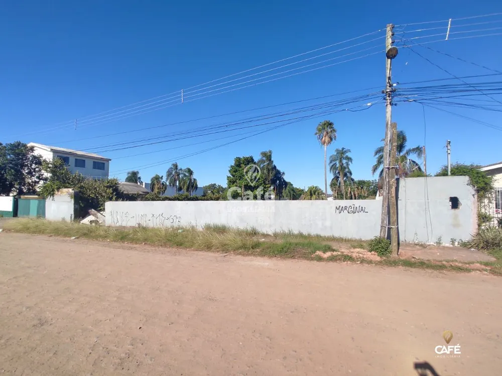Terreno, 1350 m² - Foto 4