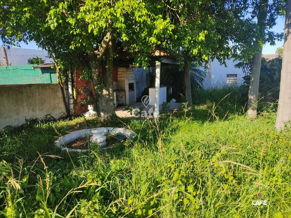 Terreno, 1350 m² - Foto 2