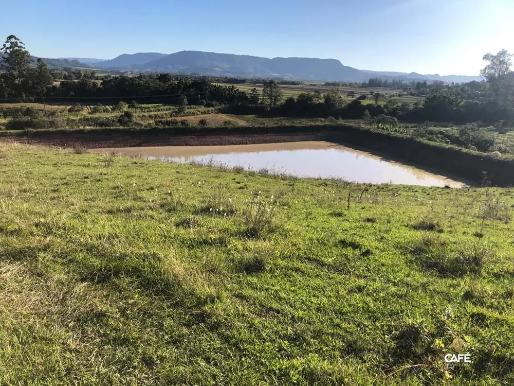 Loteamento e Condomínio, 480000 hectares - Foto 1