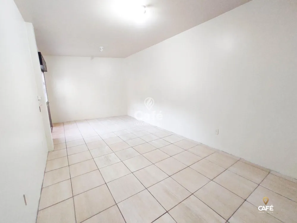 Apartamento, 1 quarto, 55 m² - Foto 4