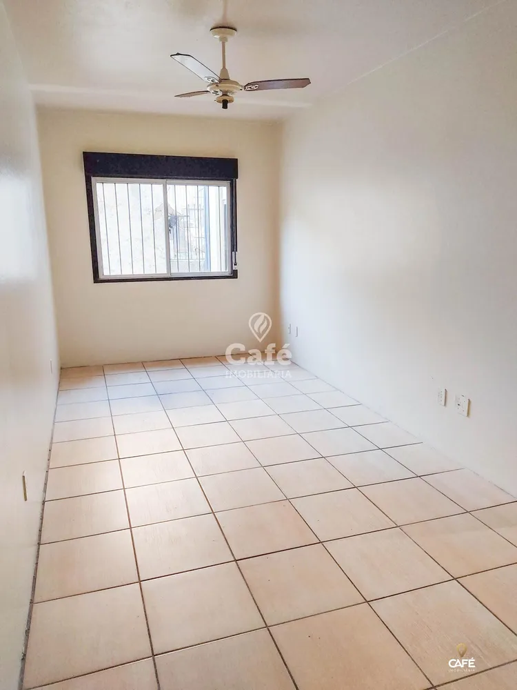 Apartamento, 1 quarto, 55 m² - Foto 2