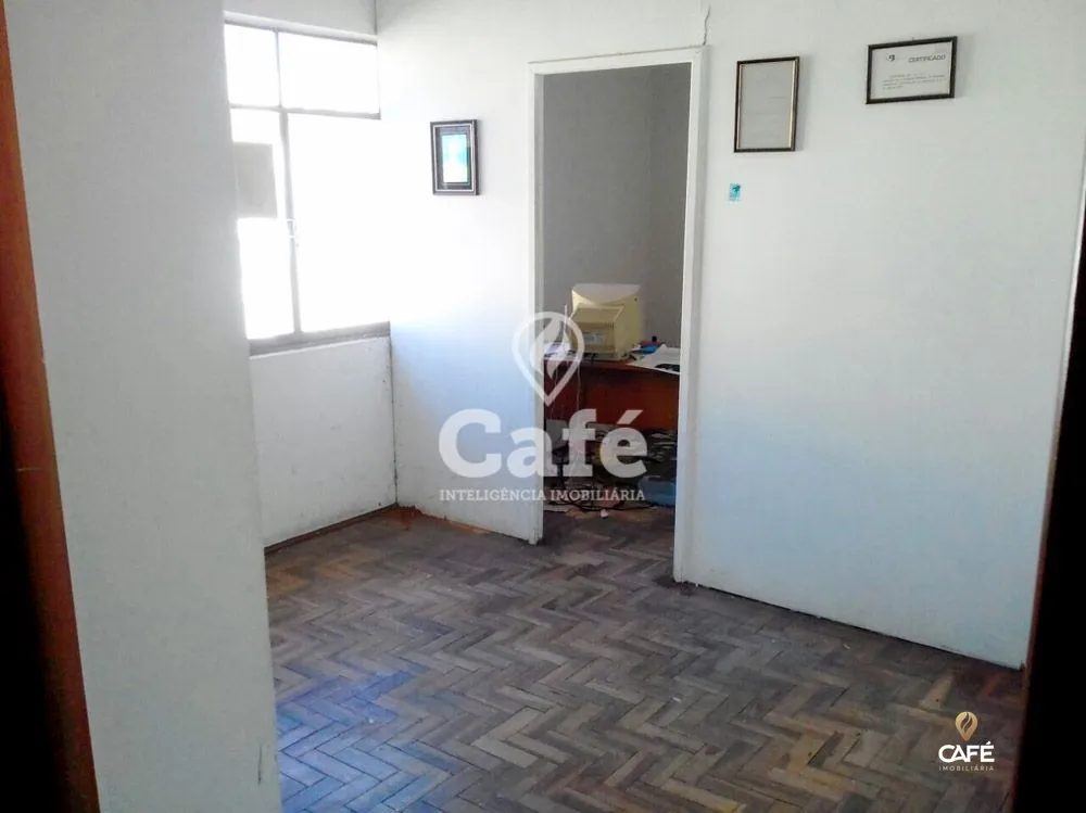 Sala-Conjunto, 30 m² - Foto 2