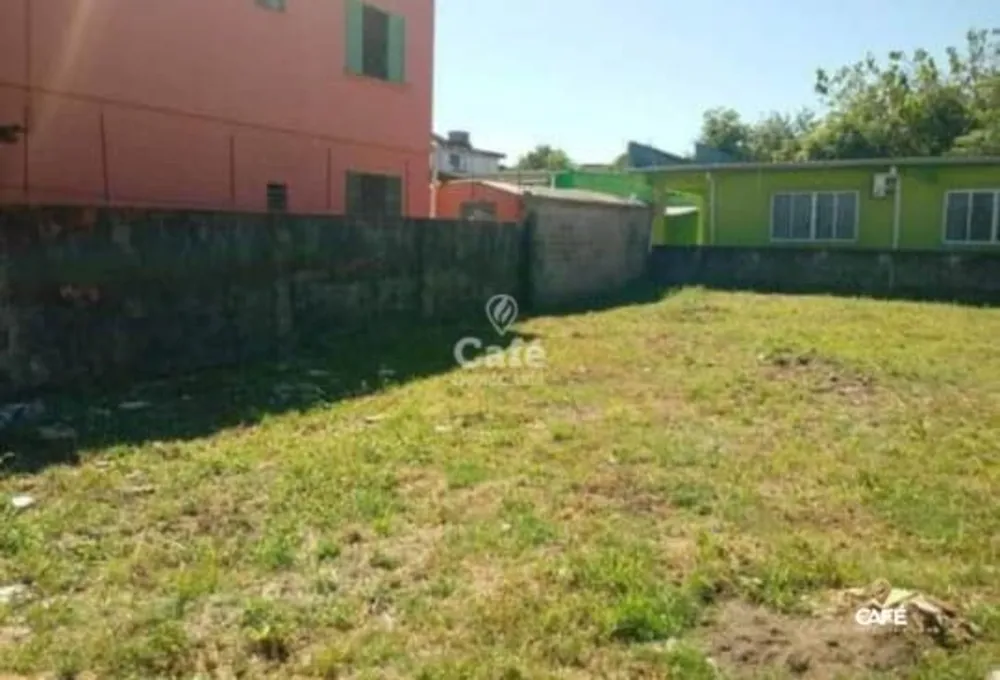 Terreno, 240 m² - Foto 2