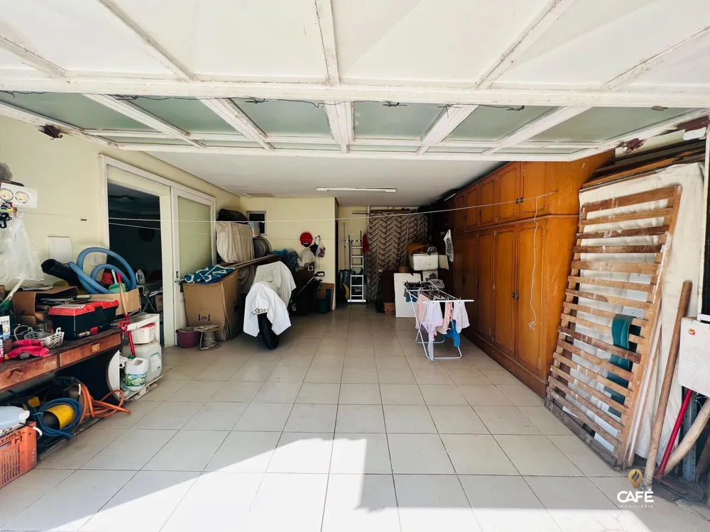 Casa, 3 quartos, 159 m² - Foto 2