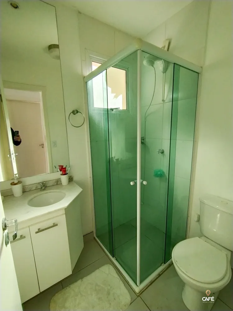 Casa, 2 quartos, 78 m² - Foto 2