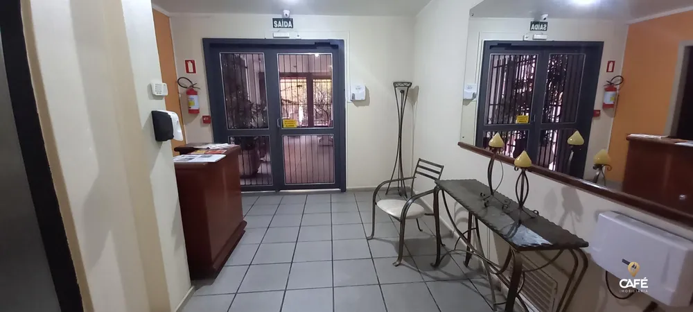 Apartamento, 3 quartos, 142 m² - Foto 4