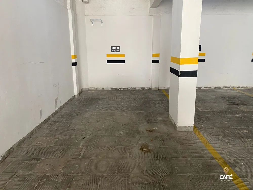 Apartamento, 3 quartos, 133 m² - Foto 3