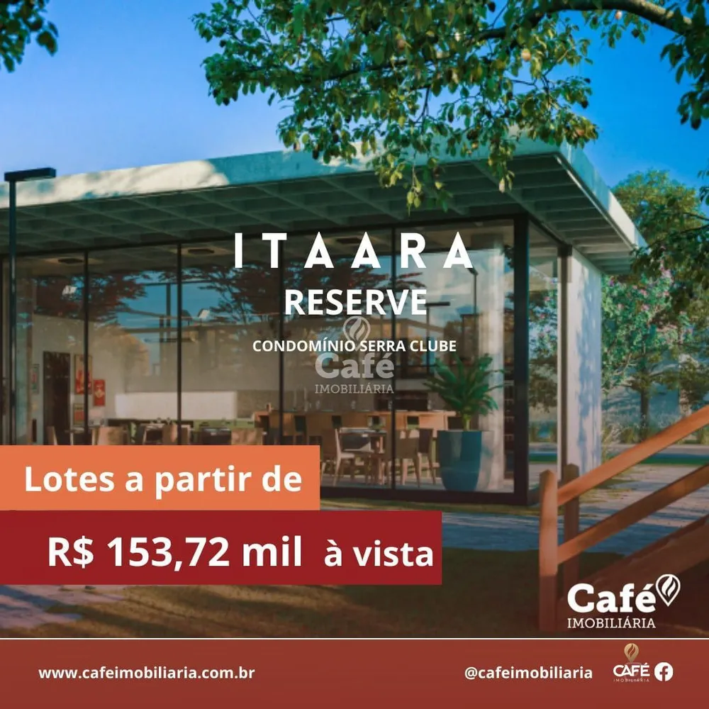 Terreno, 434 m² - Foto 2