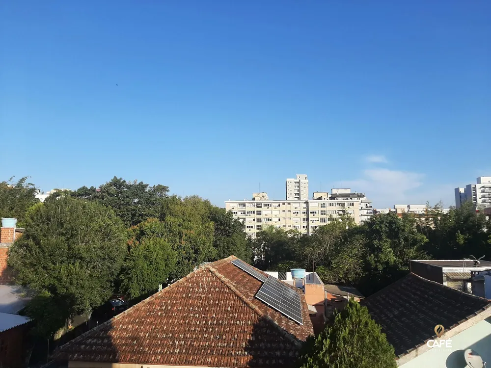 Apartamento, 2 quartos, 104 m² - Foto 4