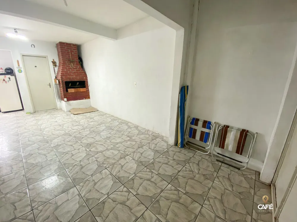 Casa, 3 quartos, 173 m² - Foto 4