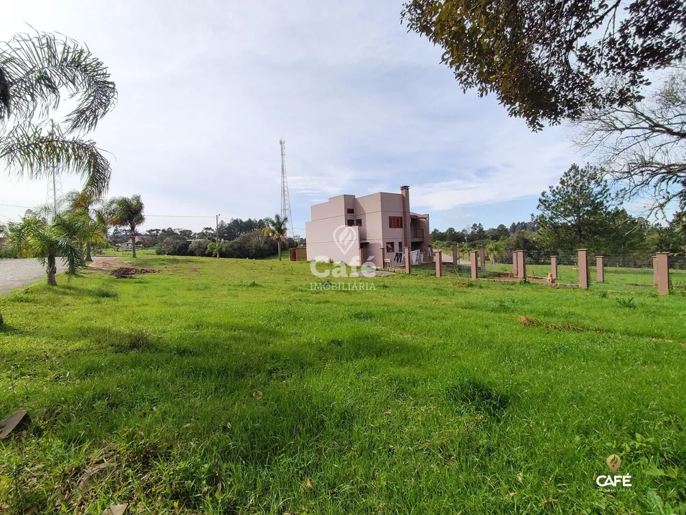 Terreno, 900 m² - Foto 3