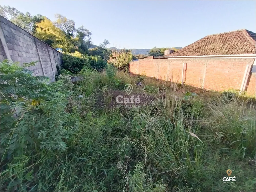 Terreno, 300 m² - Foto 2