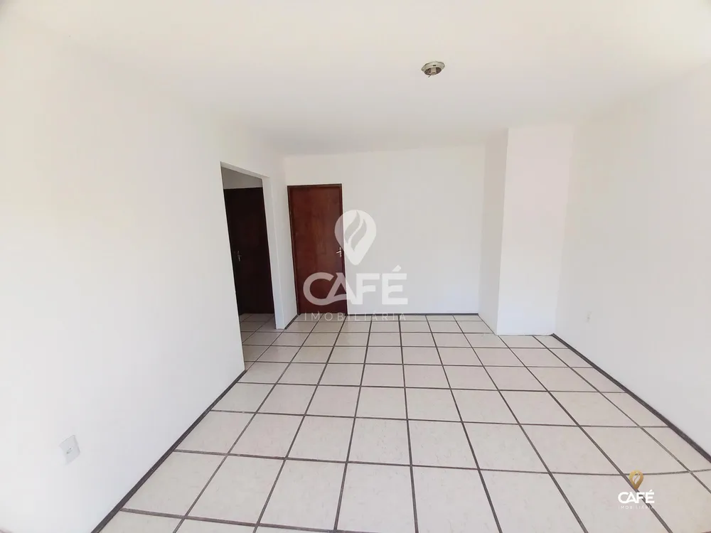 Apartamento, 2 quartos, 78 m² - Foto 1